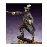 BlackBeard