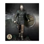 Ragnar Lodbrok