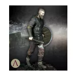Ragnar Lodbrok