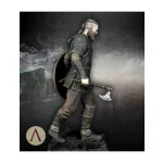 Ragnar Lodbrok
