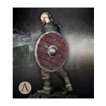 Ragnar Lodbrok