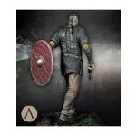 Ragnar Lodbrok