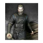 Ragnar Lodbrok