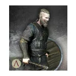 Ragnar Lodbrok