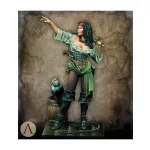 Anne Bonny