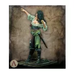 Anne Bonny