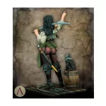Anne Bonny