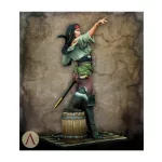 Anne Bonny