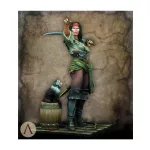 Anne Bonny