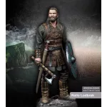 Rollo Lodbrok
