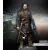 Rollo Lodbrok