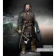 Rollo Lodbrok