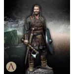 Rollo Lodbrok