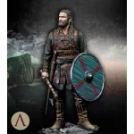 Rollo Lodbrok