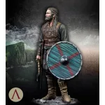 Rollo Lodbrok