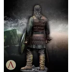 Rollo Lodbrok