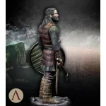 Rollo Lodbrok