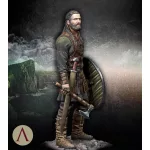 Rollo Lodbrok