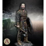 Rollo Lodbrok