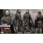 Rollo Lodbrok