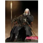 Grand Master