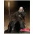 Grand Master