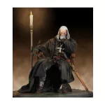 Grand Master