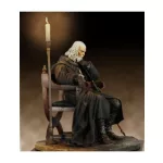 Grand Master