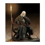 Grand Master
