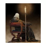 Grand Master