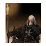 Grand Master