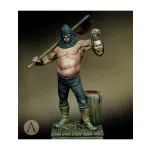 Executioner