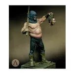 Executioner