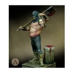 Executioner