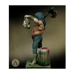 Executioner