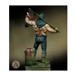 Executioner