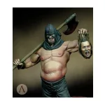 Executioner
