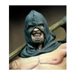 Executioner