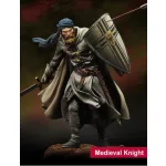 Medieval Knight