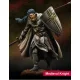 Medieval Knight