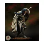 Medieval Knight