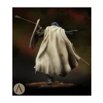 Medieval Knight