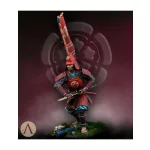 Nobunaga Warrior