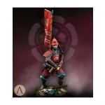 Nobunaga Warrior
