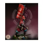 Nobunaga Warrior
