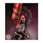 Nobunaga Warrior