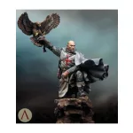 Guardian Of Heaven