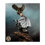 Guardian Of Heaven