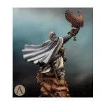 Guardian Of Heaven