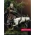 Medieval Hunter